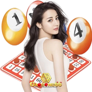 gaeseng88 เว็บพนัน