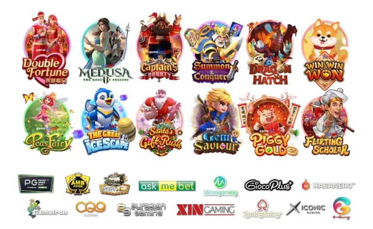 gaeseng88game